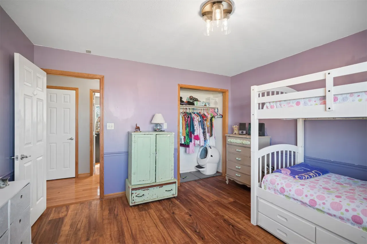 Photo 43 — 5226 W 450 Road, Pryor, OK 74361