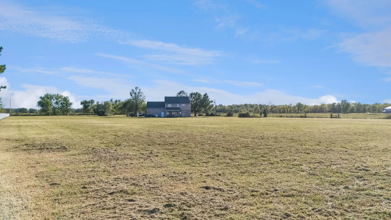 Photo 52 — 5226 W 450 Road, Pryor, OK 74361