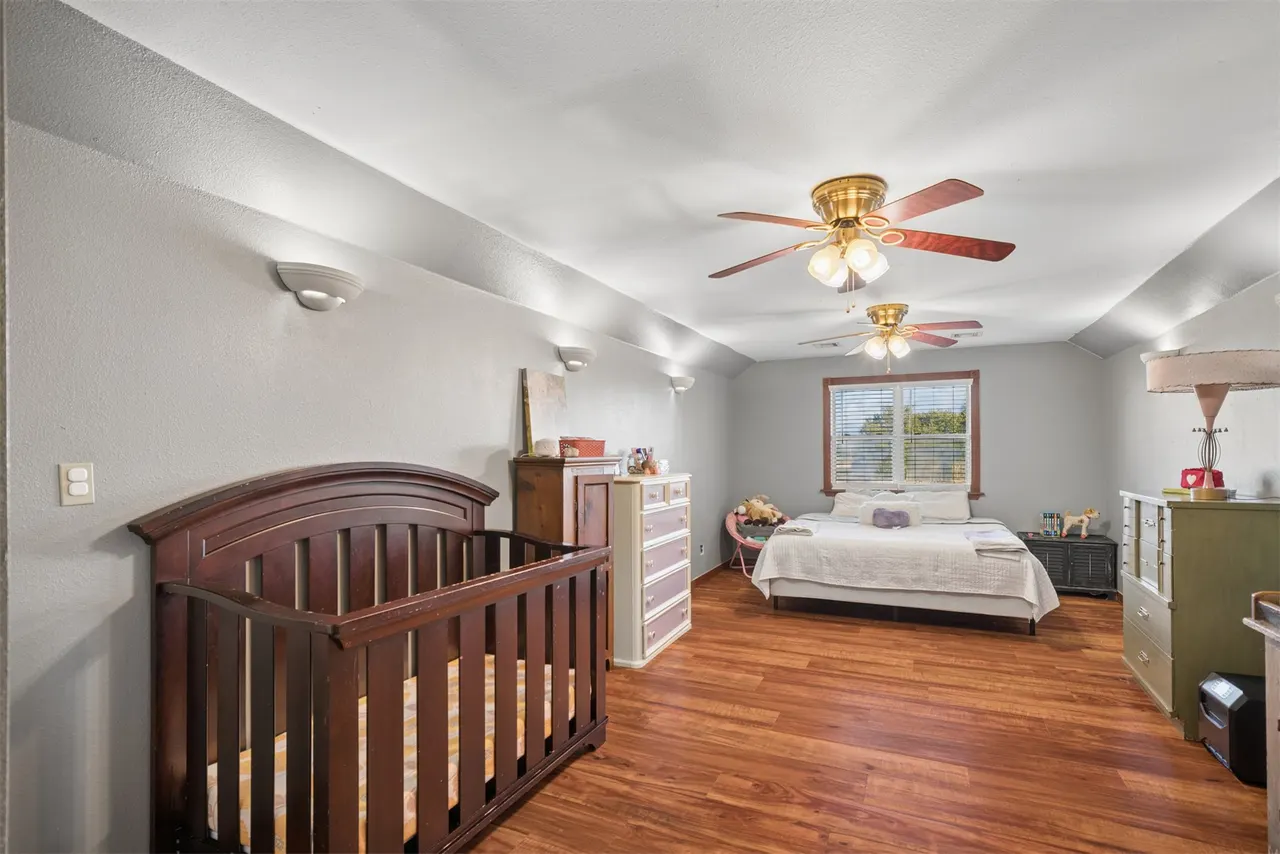 Photo 36 — 5226 W 450 Road, Pryor, OK 74361