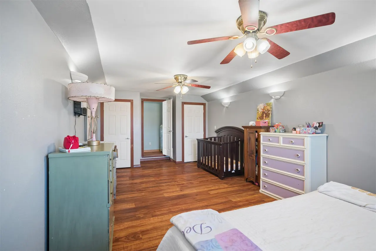 Photo 37 — 5226 W 450 Road, Pryor, OK 74361