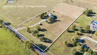 Photo 56 — 5226 W 450 Road, Pryor, OK 74361