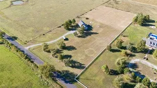 Photo 57 — 5226 W 450 Road, Pryor, OK 74361