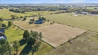 Photo 58 — 5226 W 450 Road, Pryor, OK 74361
