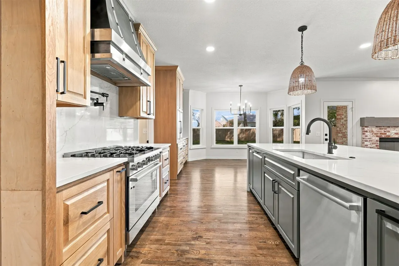 Photo 10 — 5431 E 110th Place S, Tulsa, OK 74137