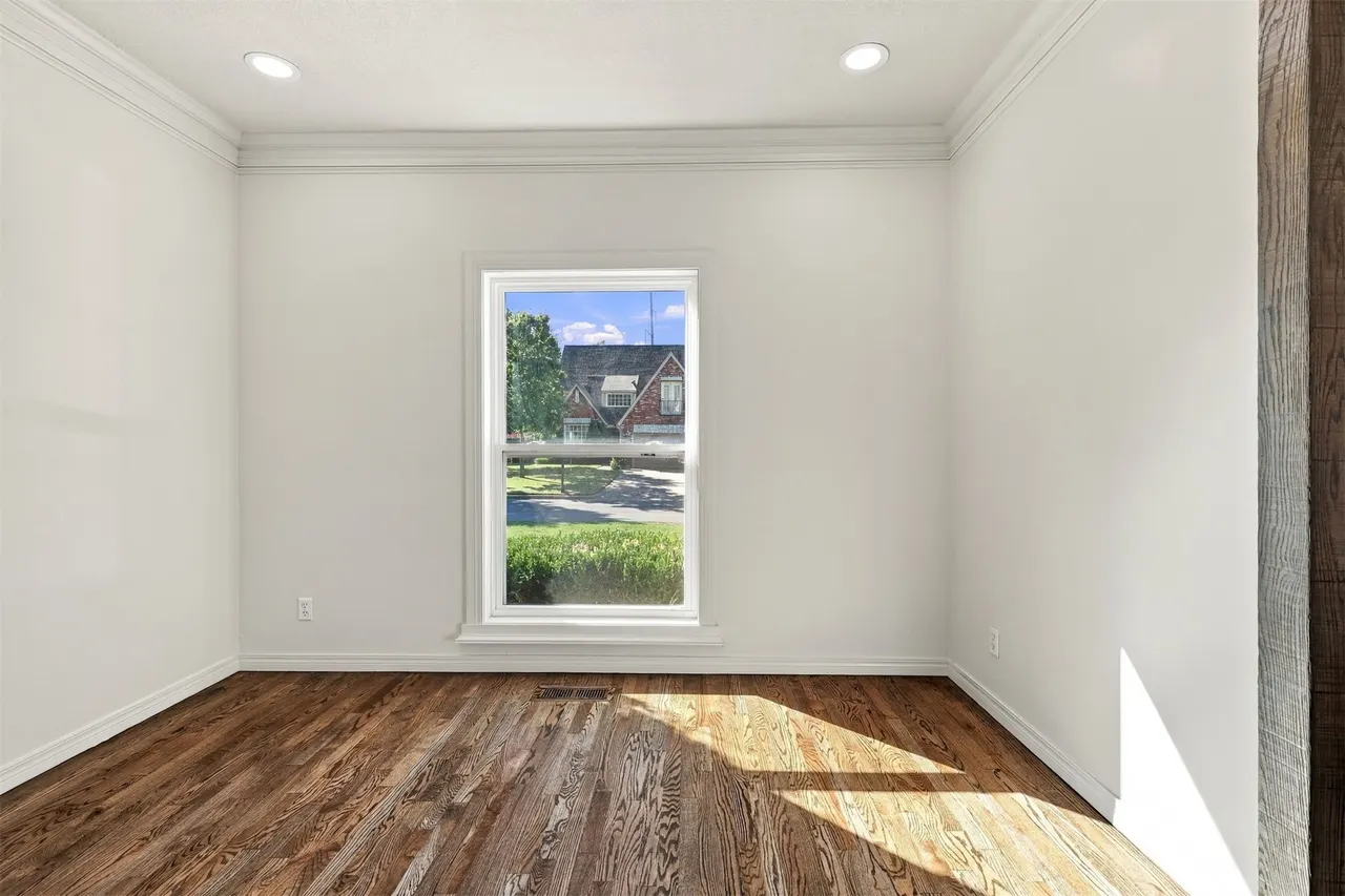 Photo 7 — 5431 E 110th Place S, Tulsa, OK 74137