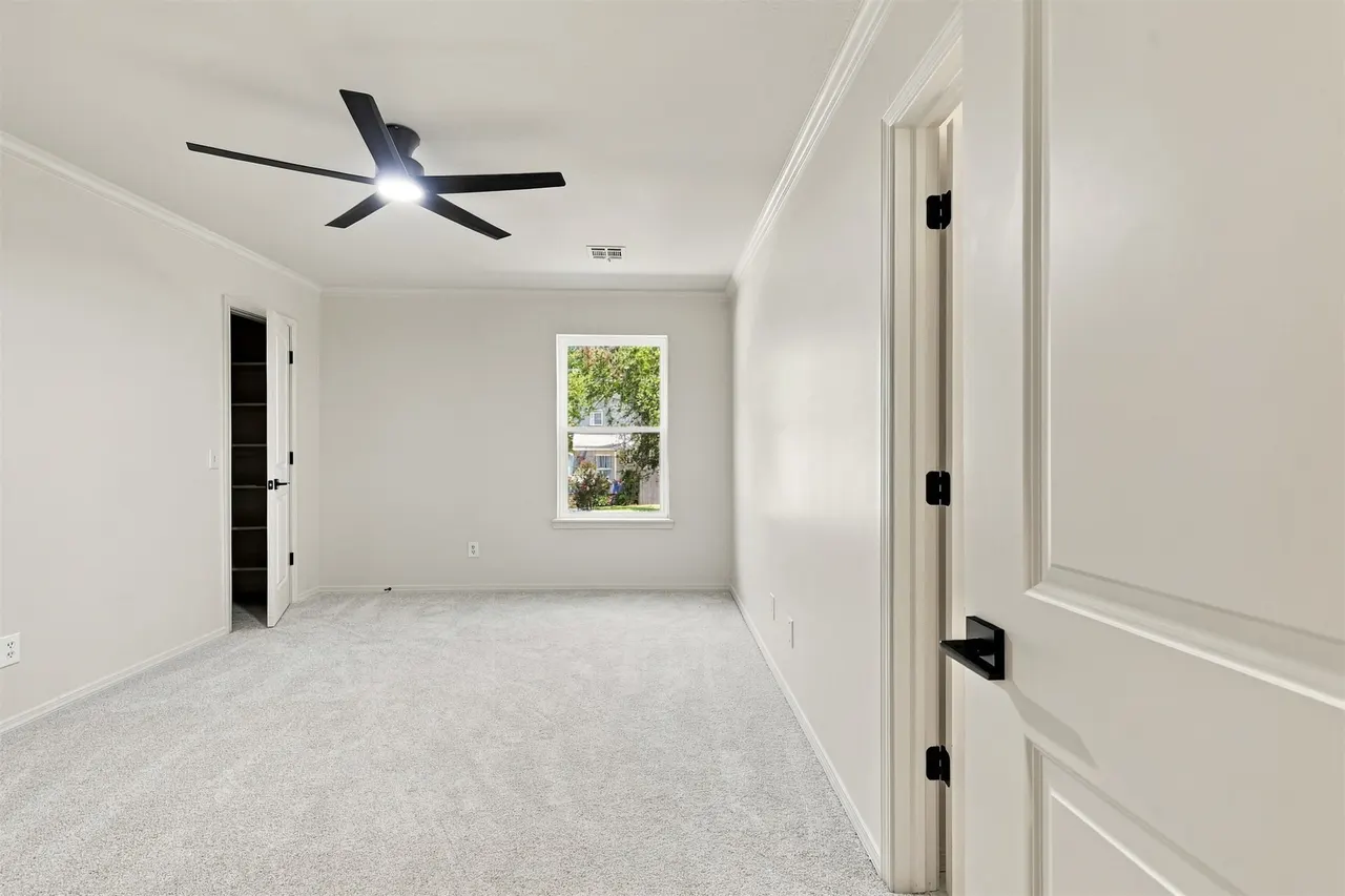 Photo 34 — 5431 E 110th Place S, Tulsa, OK 74137