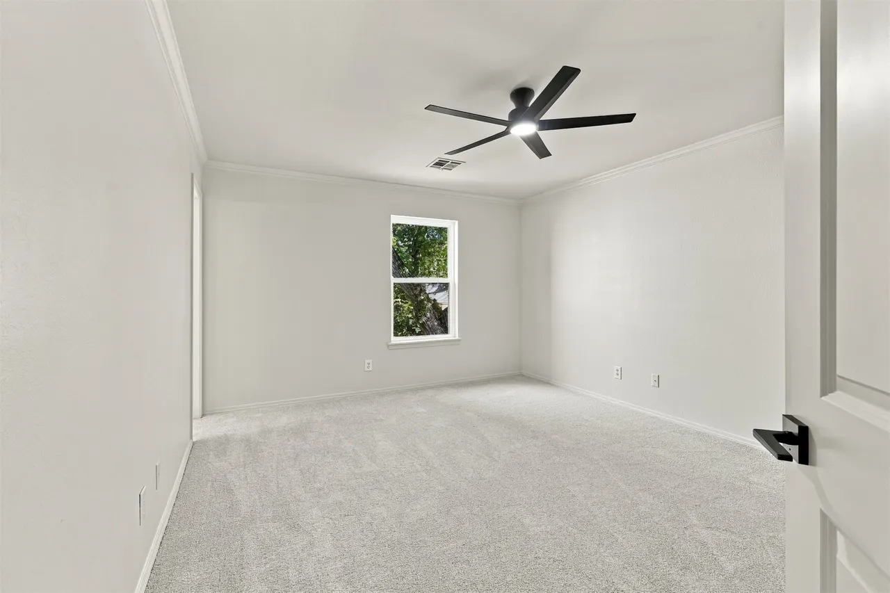 Photo 35 — 5431 E 110th Place S, Tulsa, OK 74137