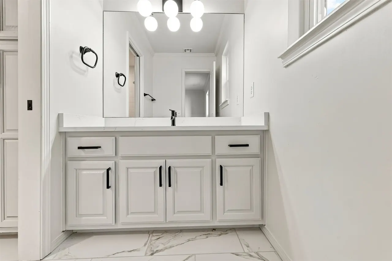 Photo 39 — 5431 E 110th Place S, Tulsa, OK 74137