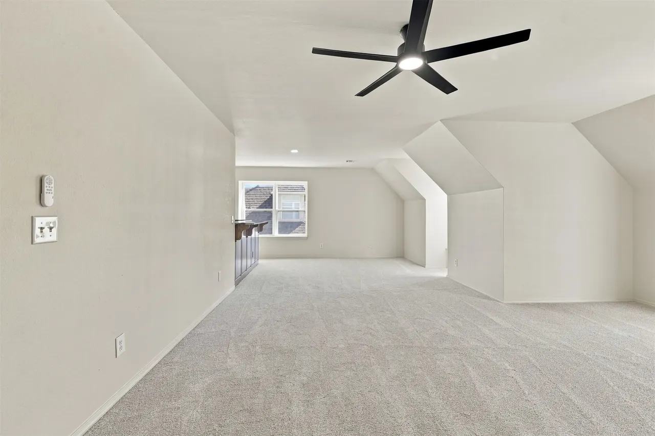 Photo 43 — 5431 E 110th Place S, Tulsa, OK 74137