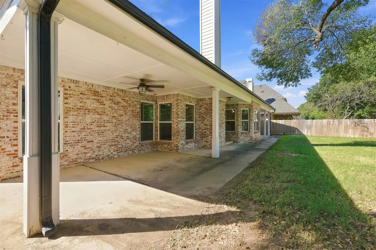 Photo 49 — 5431 E 110th Place S, Tulsa, OK 74137