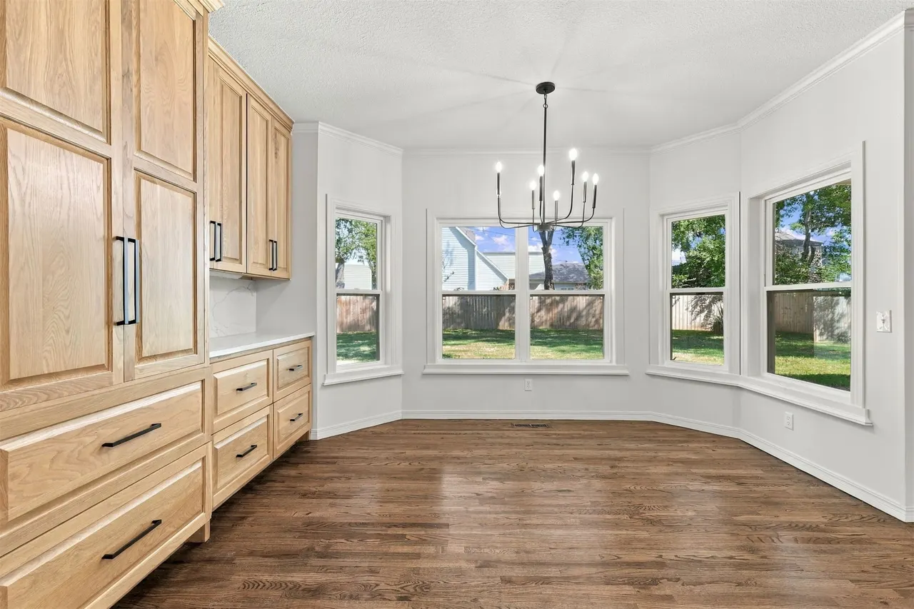 Photo 8 — 5431 E 110th Place S, Tulsa, OK 74137