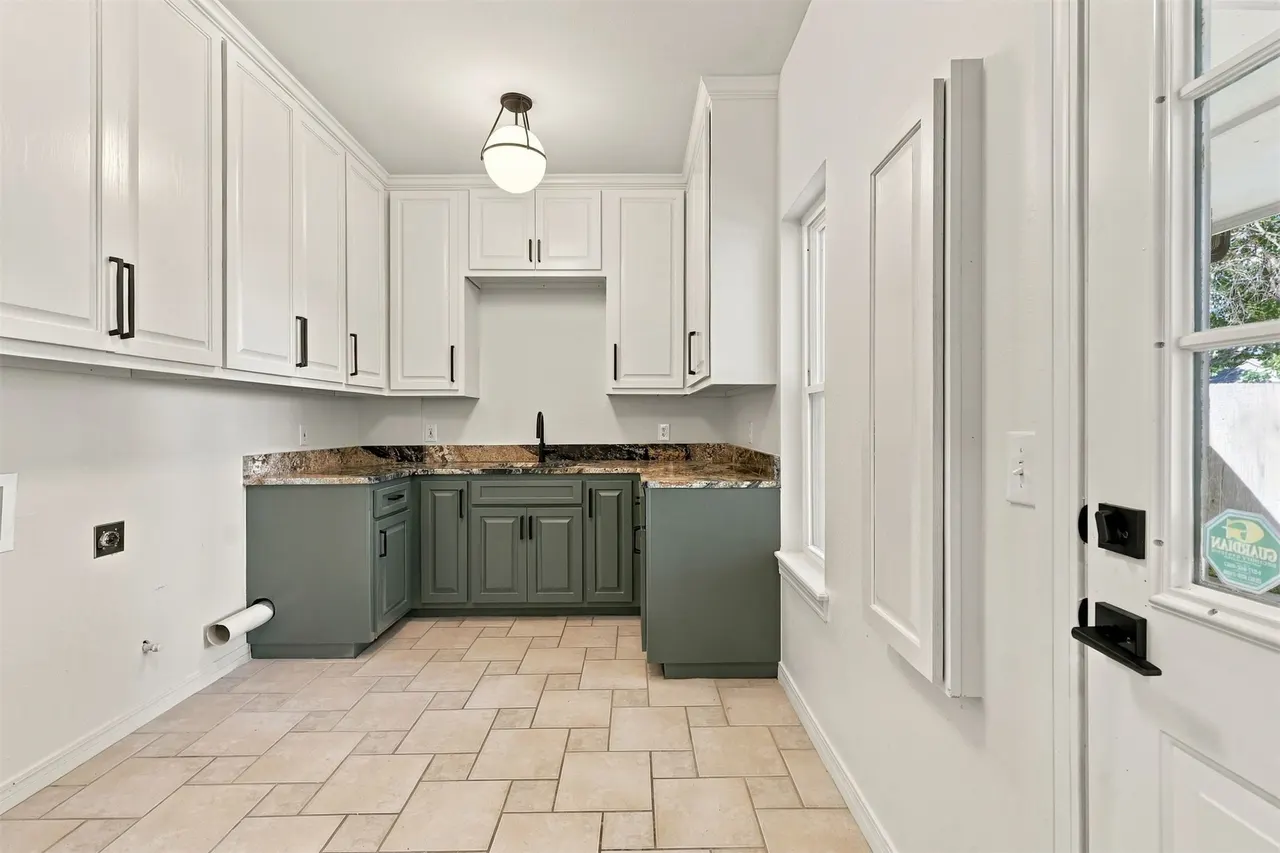 Photo 45 — 5431 E 110th Place S, Tulsa, OK 74137