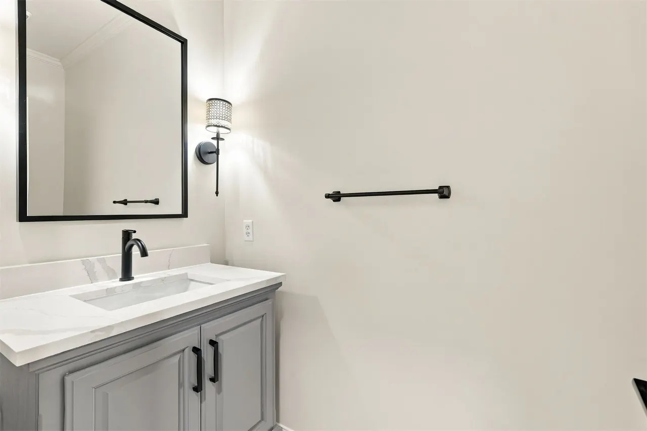 Photo 17 — 5431 E 110th Place S, Tulsa, OK 74137