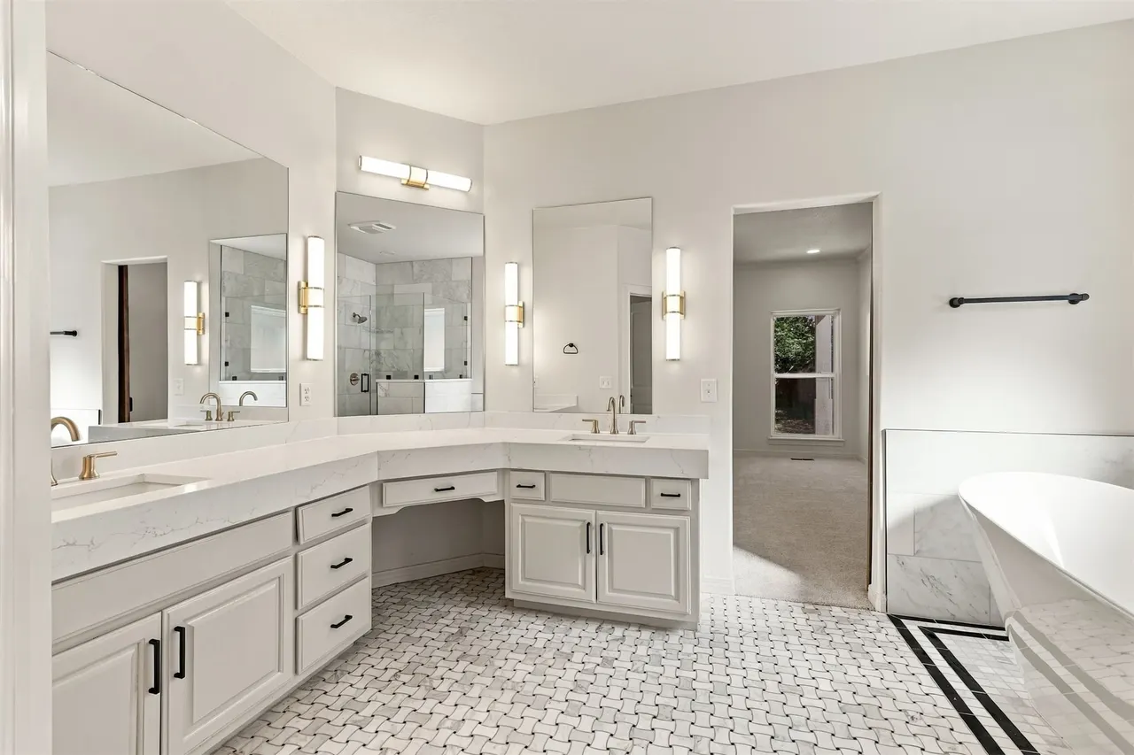 Photo 24 — 5431 E 110th Place S, Tulsa, OK 74137