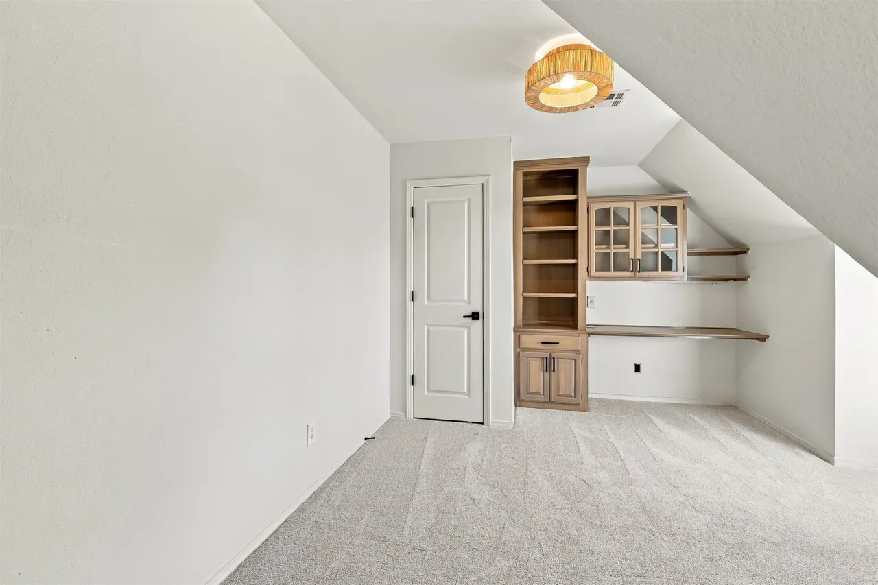 Photo 30 — 5431 E 110th Place S, Tulsa, OK 74137