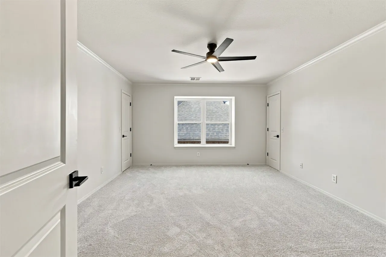 Photo 40 — 5431 E 110th Place S, Tulsa, OK 74137