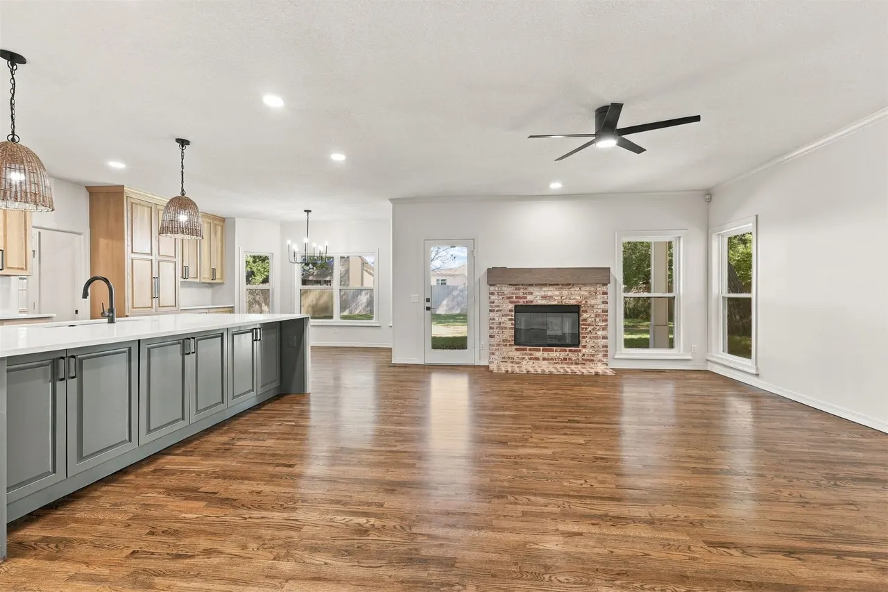 Photo 13 — 5431 E 110th Place S, Tulsa, OK 74137