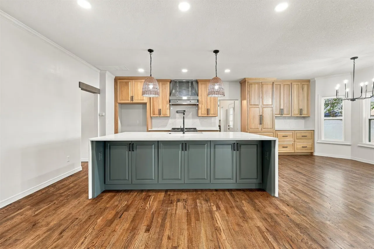 Photo 9 — 5431 E 110th Place S, Tulsa, OK 74137