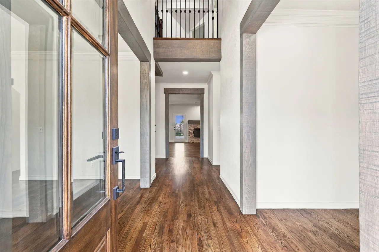 Photo 3 — 5431 E 110th Place S, Tulsa, OK 74137