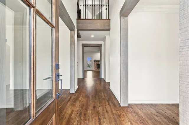 Photo 3 — 5431 E 110th Place S, Tulsa, OK 74137