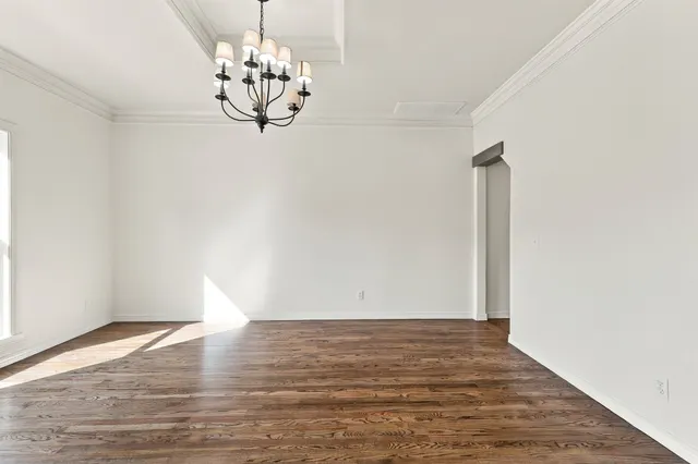 Photo 6 — 5431 E 110th Place S, Tulsa, OK 74137