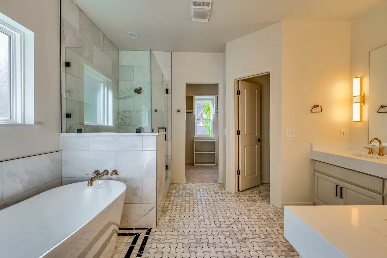Photo 25 — 5431 E 110th Place S, Tulsa, OK 74137