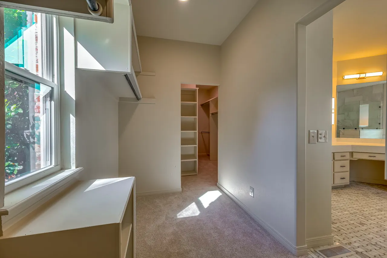 Photo 27 — 5431 E 110th Place S, Tulsa, OK 74137