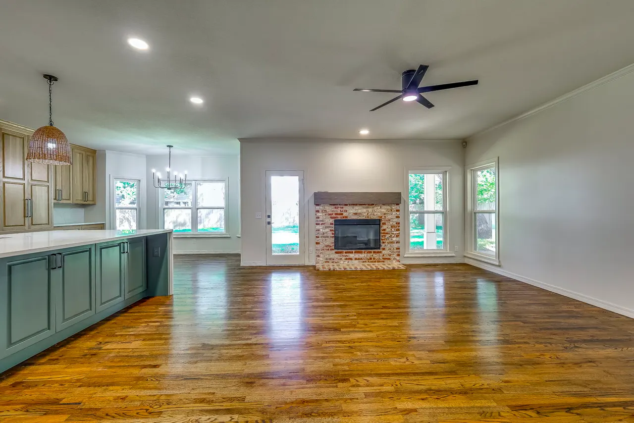 Photo 14 — 5431 E 110th Place S, Tulsa, OK 74137