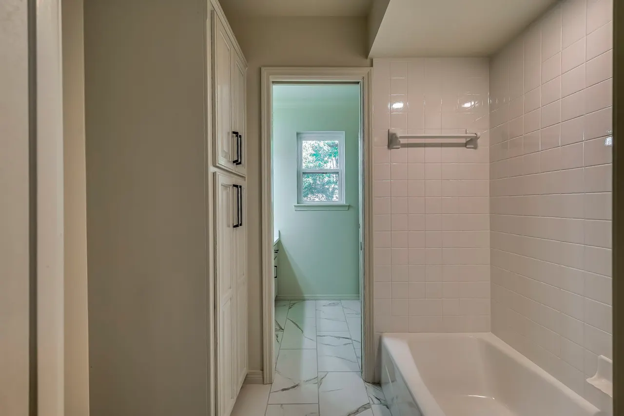 Photo 37 — 5431 E 110th Place S, Tulsa, OK 74137