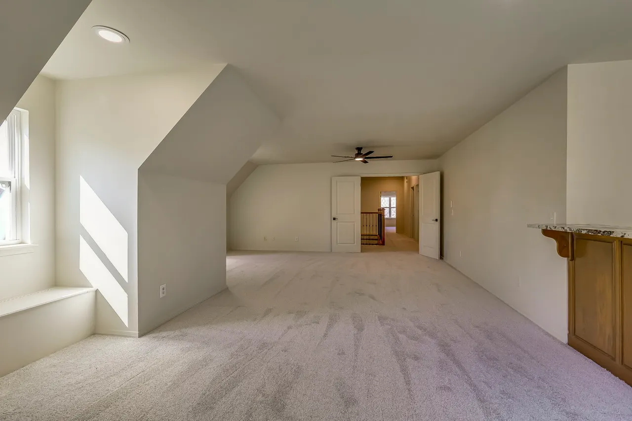 Photo 42 — 5431 E 110th Place S, Tulsa, OK 74137