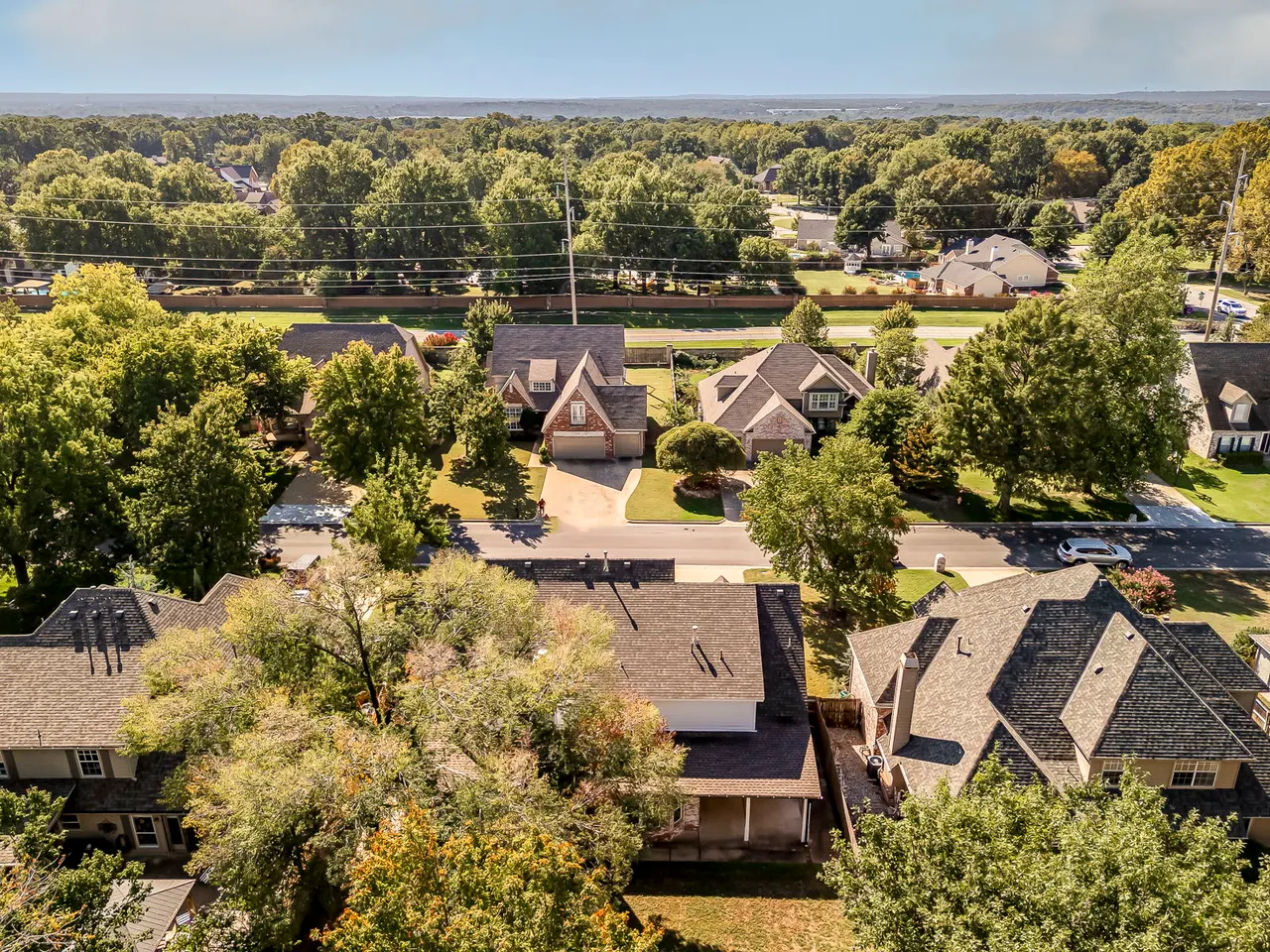 Photo 56 — 5431 E 110th Place S, Tulsa, OK 74137