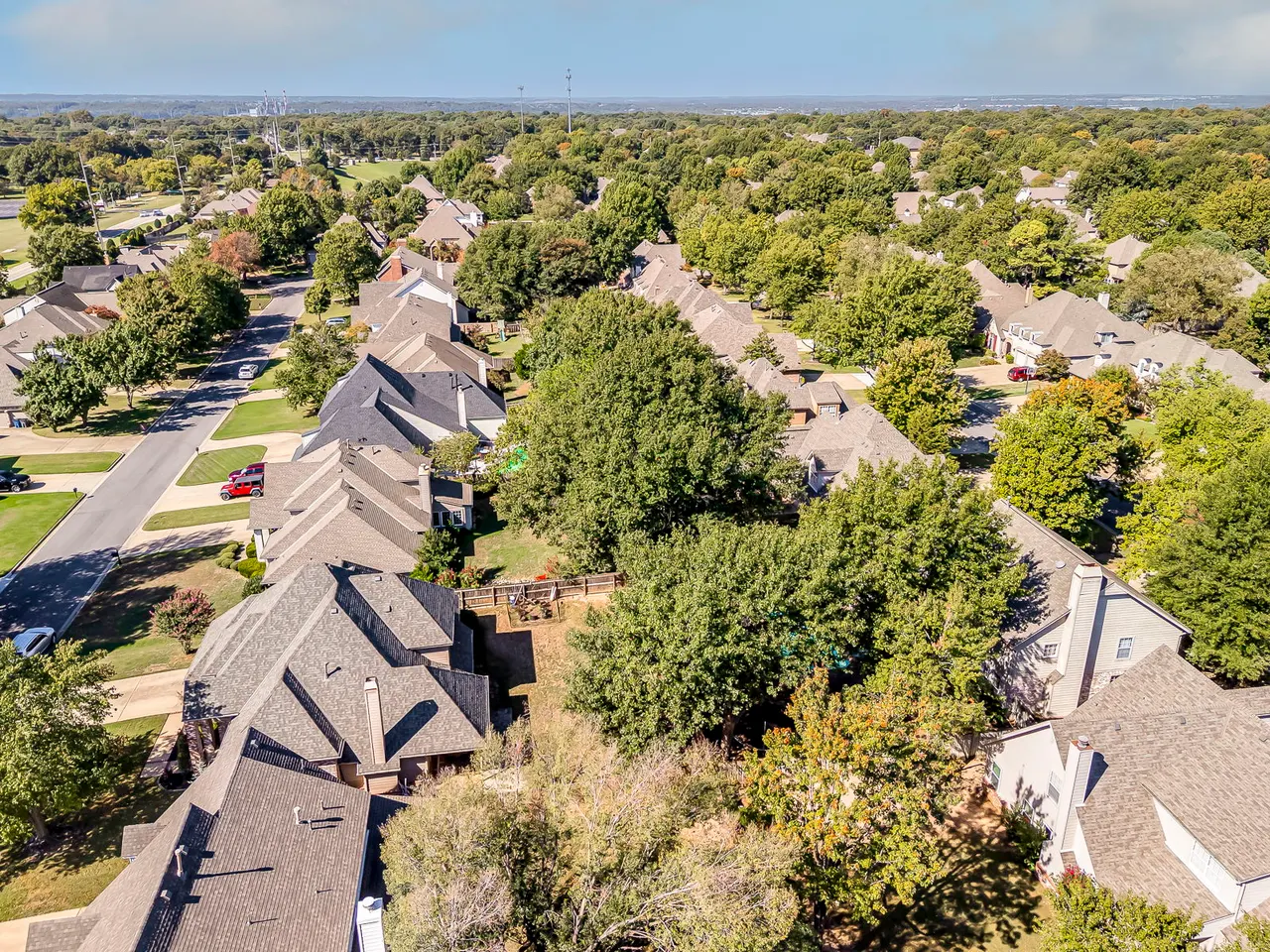 Photo 58 — 5431 E 110th Place S, Tulsa, OK 74137