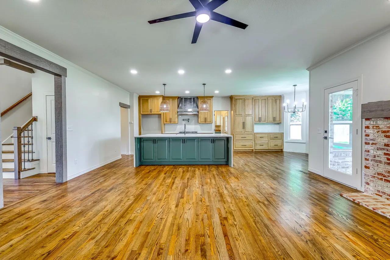 Photo 15 — 5431 E 110th Place S, Tulsa, OK 74137