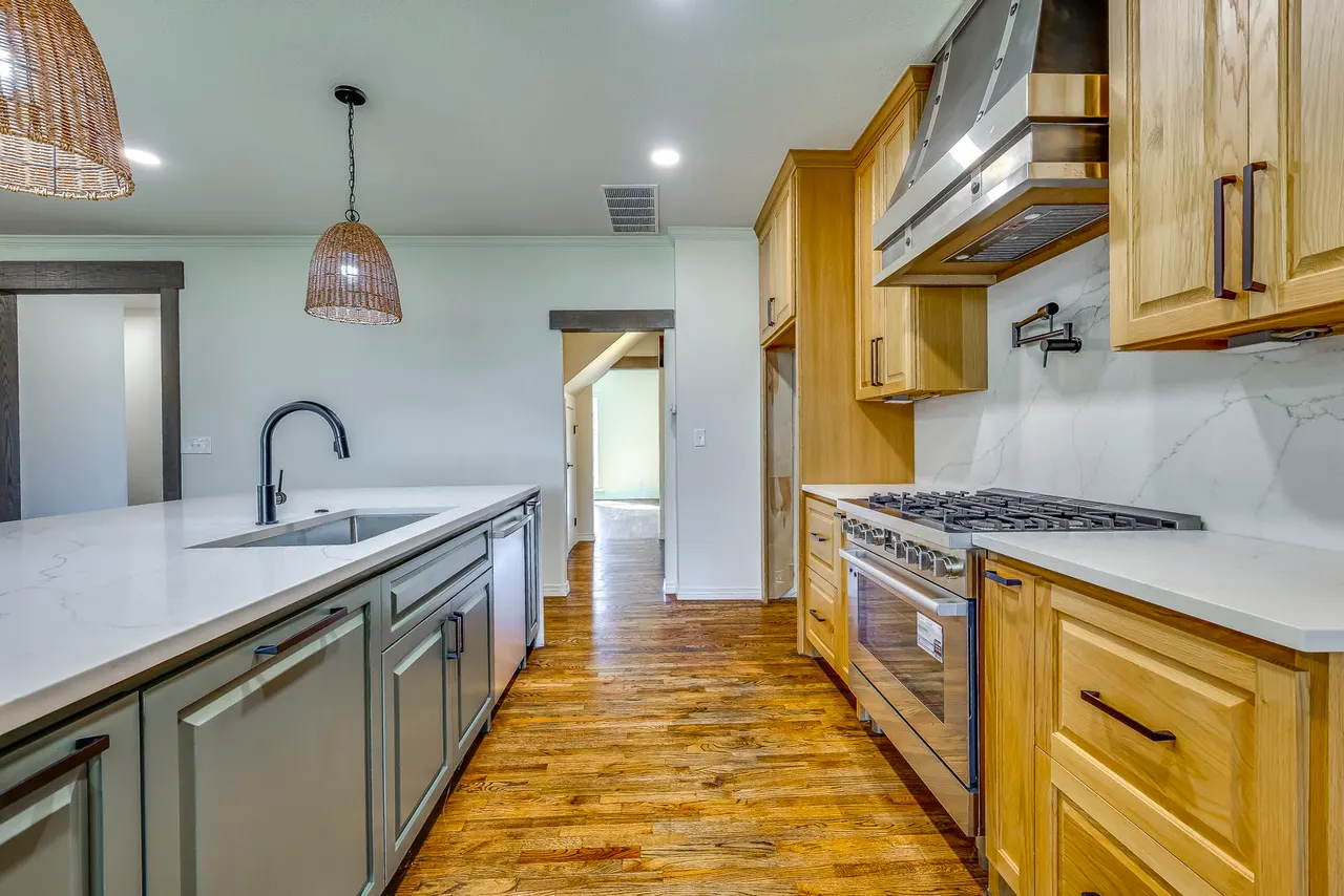 Photo 11 — 5431 E 110th Place S, Tulsa, OK 74137