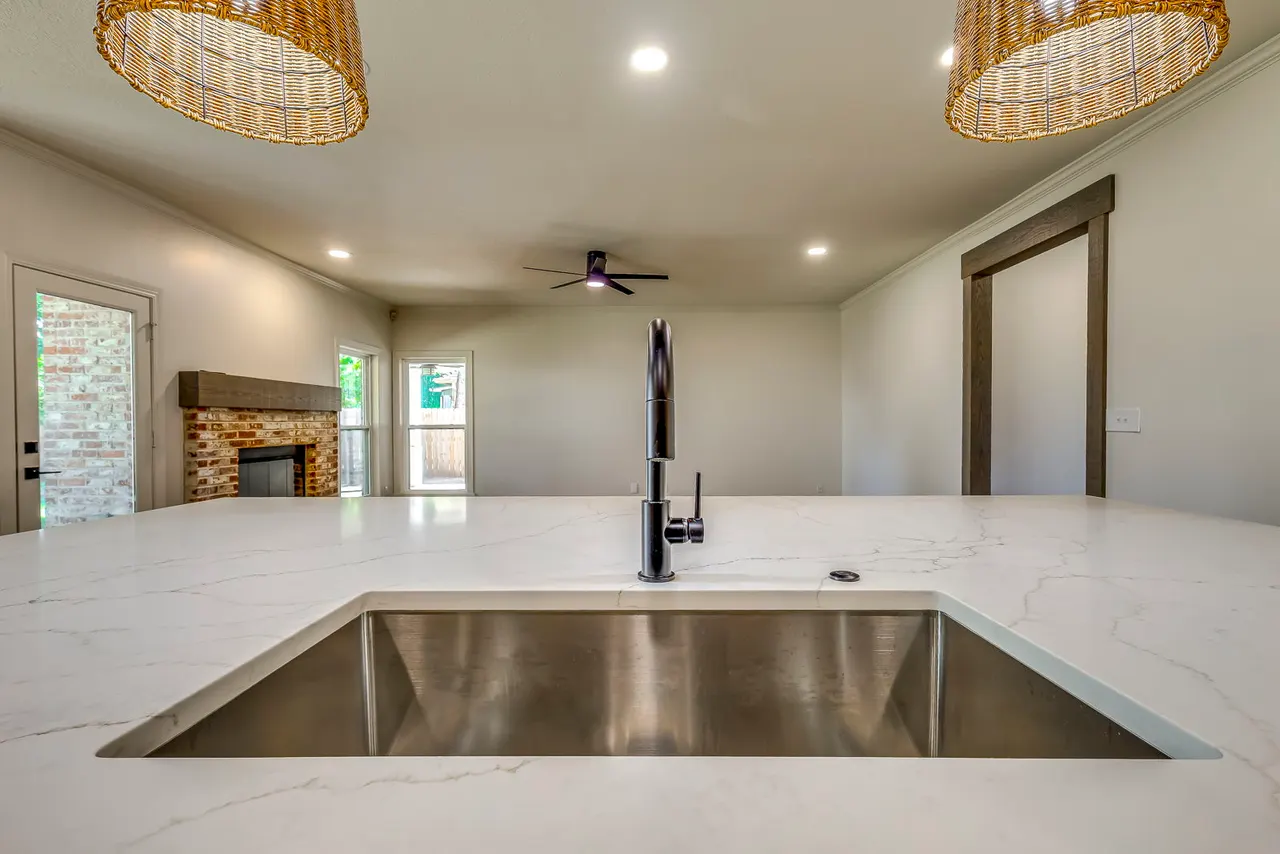 Photo 12 — 5431 E 110th Place S, Tulsa, OK 74137