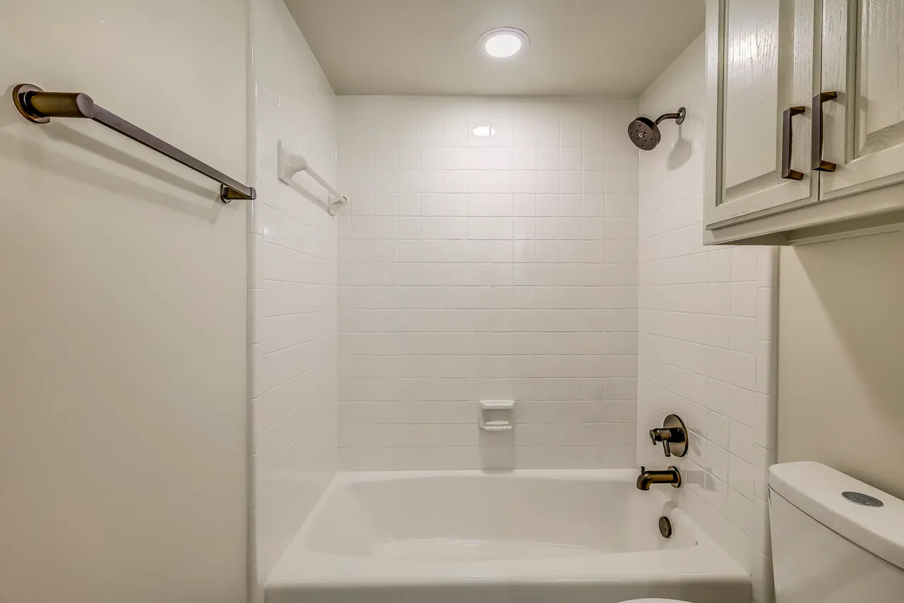 Photo 38 — 5431 E 110th Place S, Tulsa, OK 74137