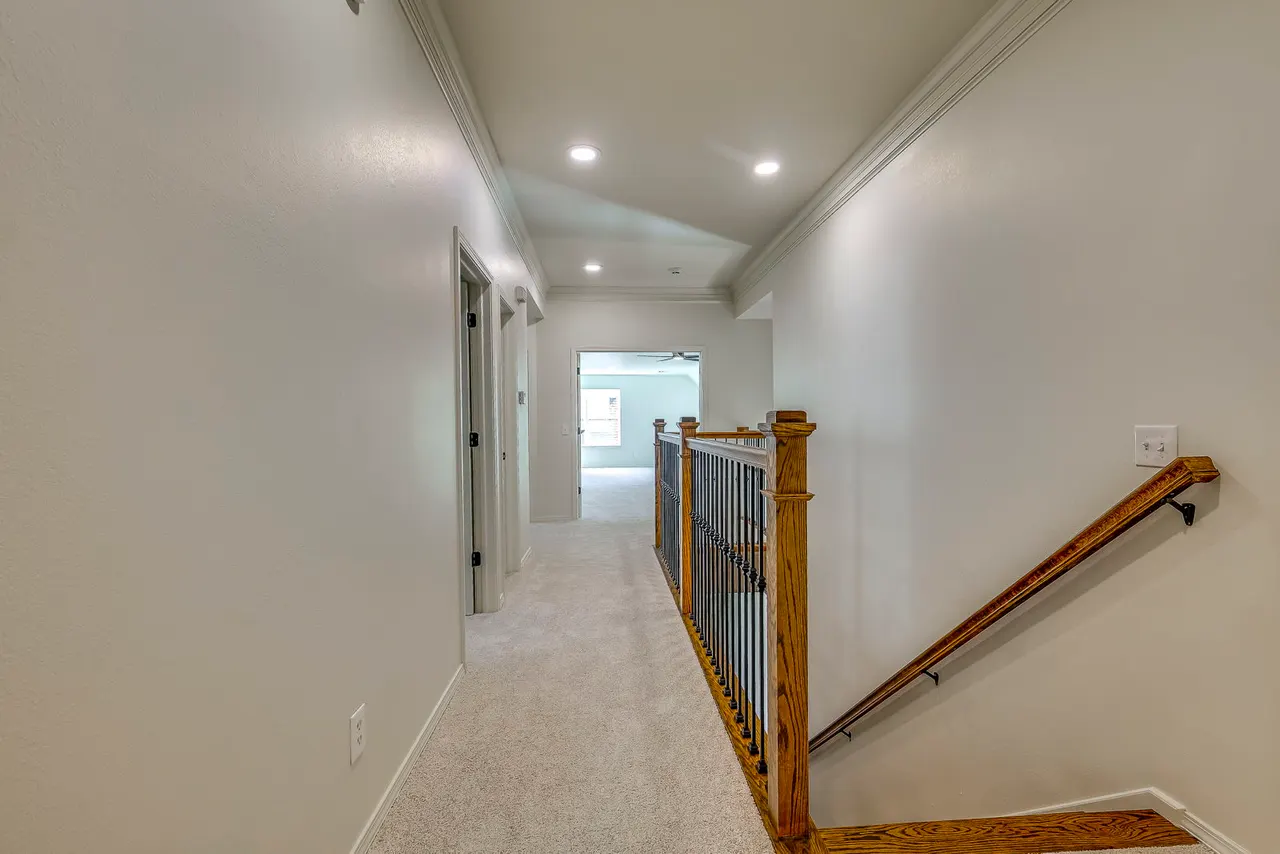 Photo 29 — 5431 E 110th Place S, Tulsa, OK 74137