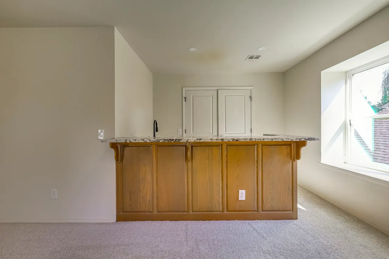 Photo 44 — 5431 E 110th Place S, Tulsa, OK 74137