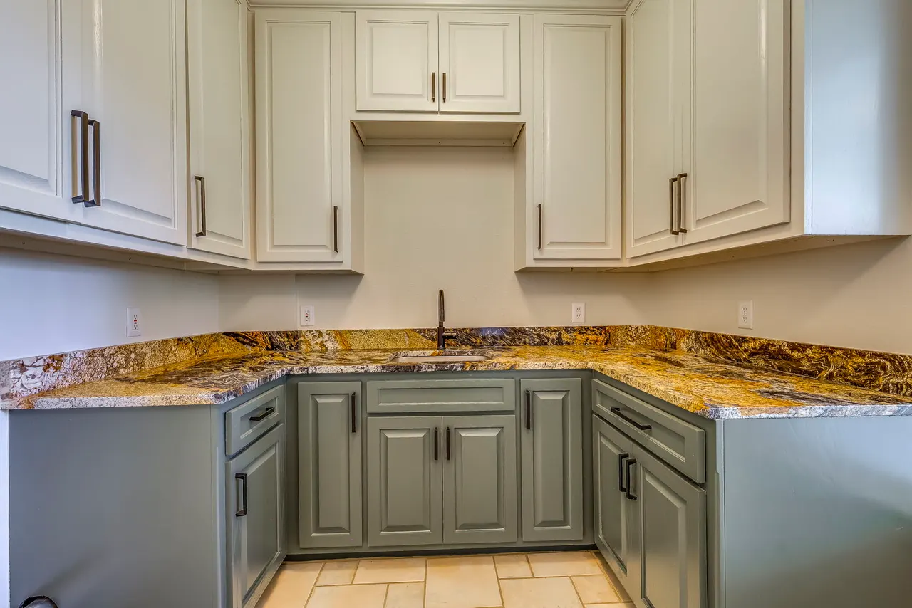 Photo 46 — 5431 E 110th Place S, Tulsa, OK 74137