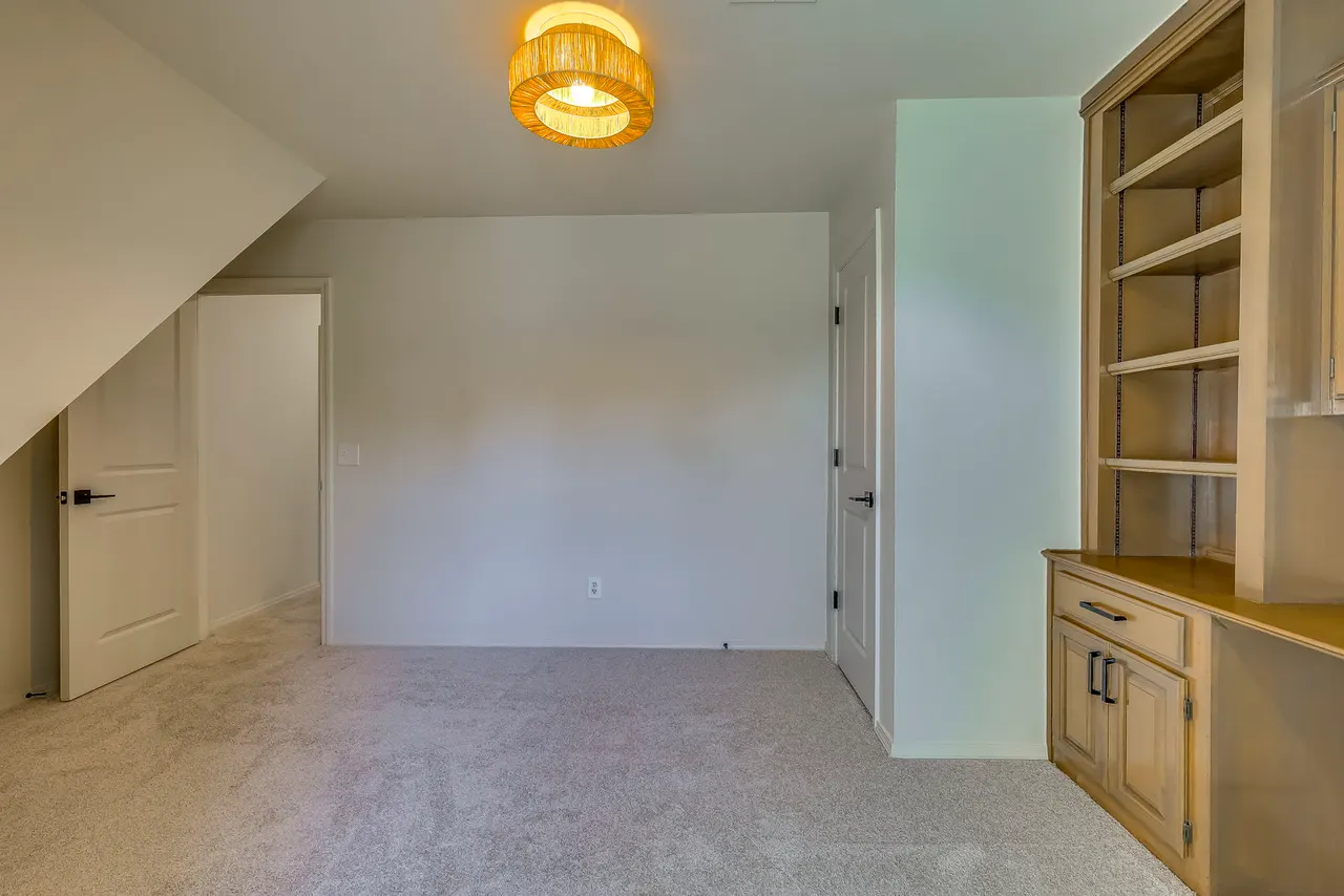 Photo 31 — 5431 E 110th Place S, Tulsa, OK 74137