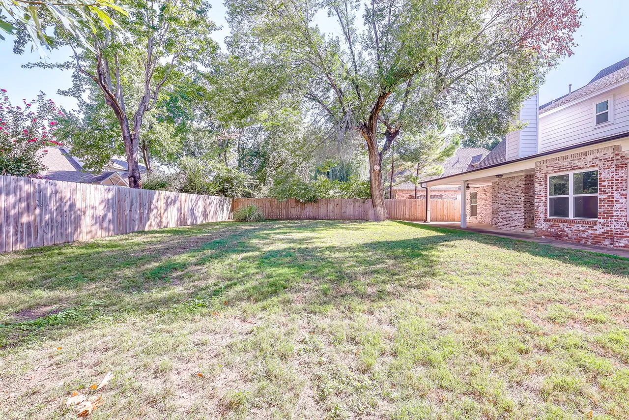 Photo 47 — 5431 E 110th Place S, Tulsa, OK 74137