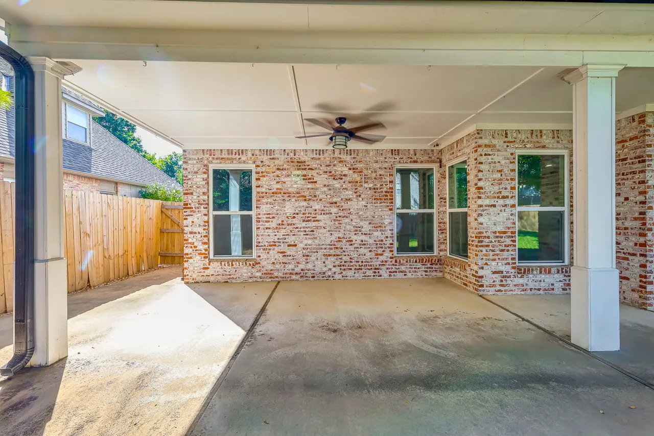 Photo 51 — 5431 E 110th Place S, Tulsa, OK 74137