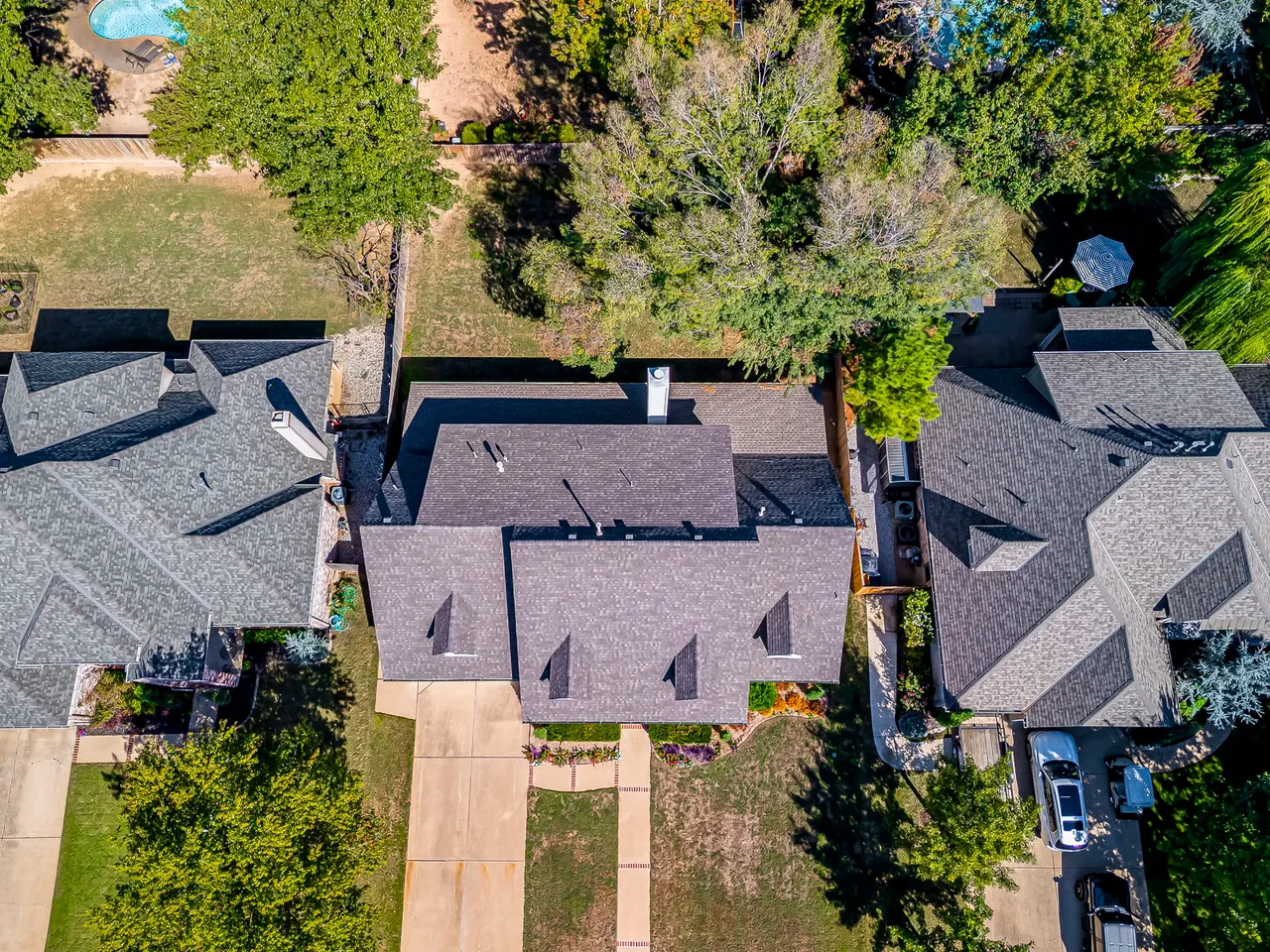 Photo 52 — 5431 E 110th Place S, Tulsa, OK 74137