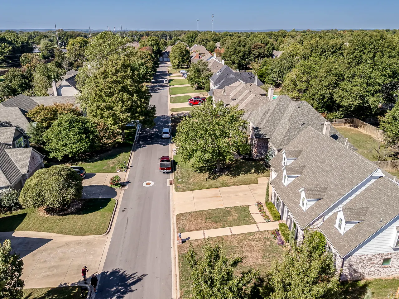 Photo 54 — 5431 E 110th Place S, Tulsa, OK 74137