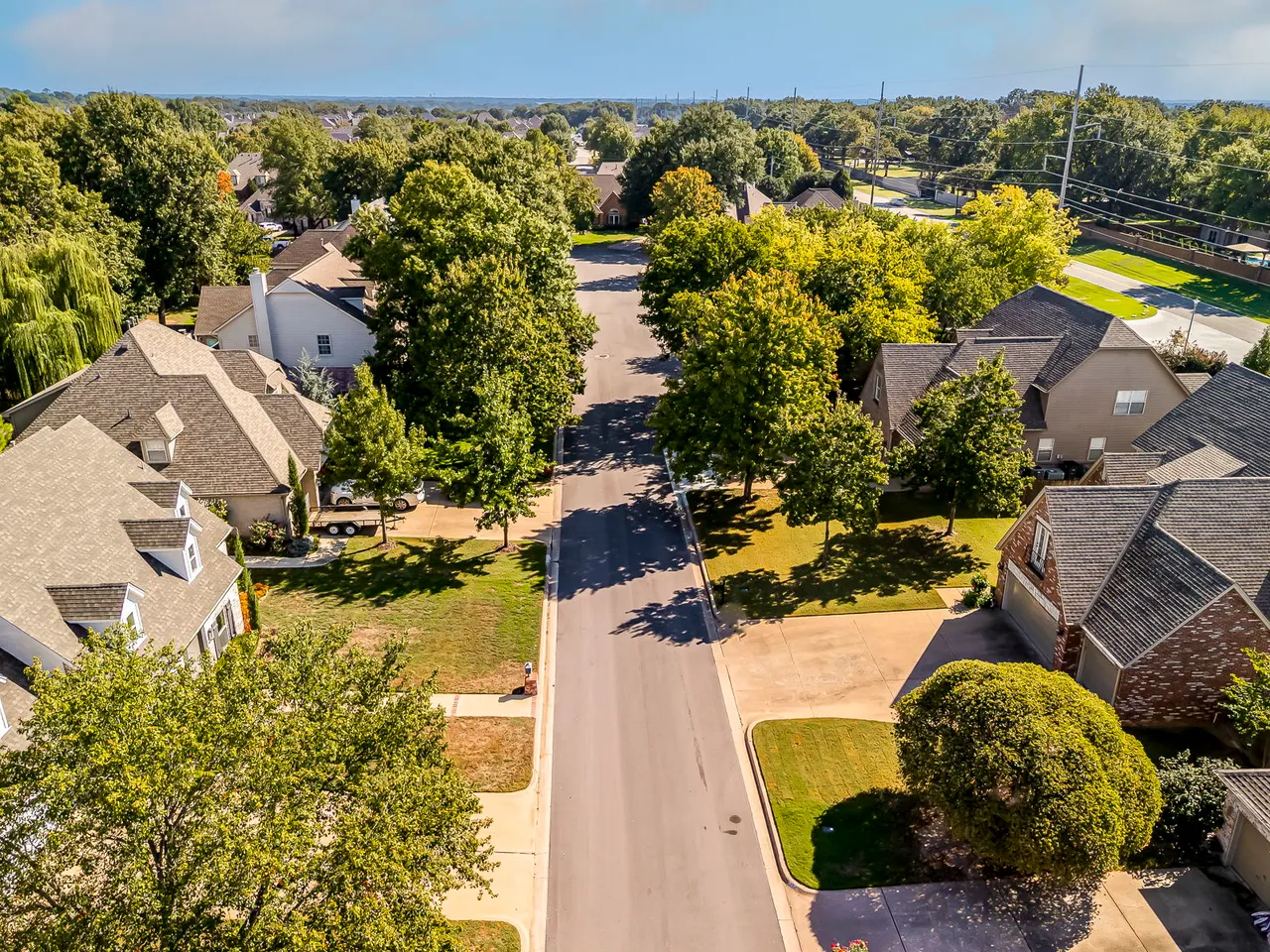 Photo 55 — 5431 E 110th Place S, Tulsa, OK 74137