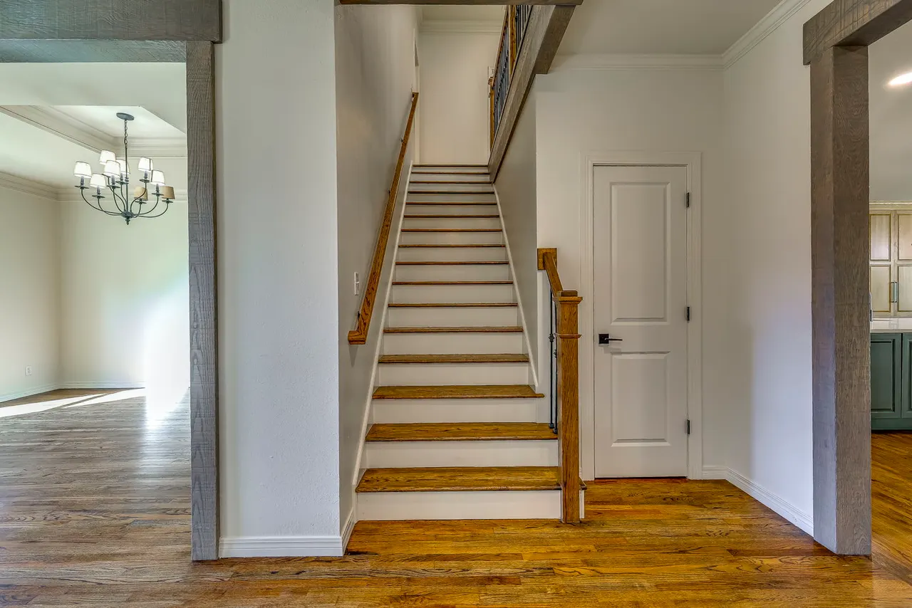 Photo 28 — 5431 E 110th Place S, Tulsa, OK 74137