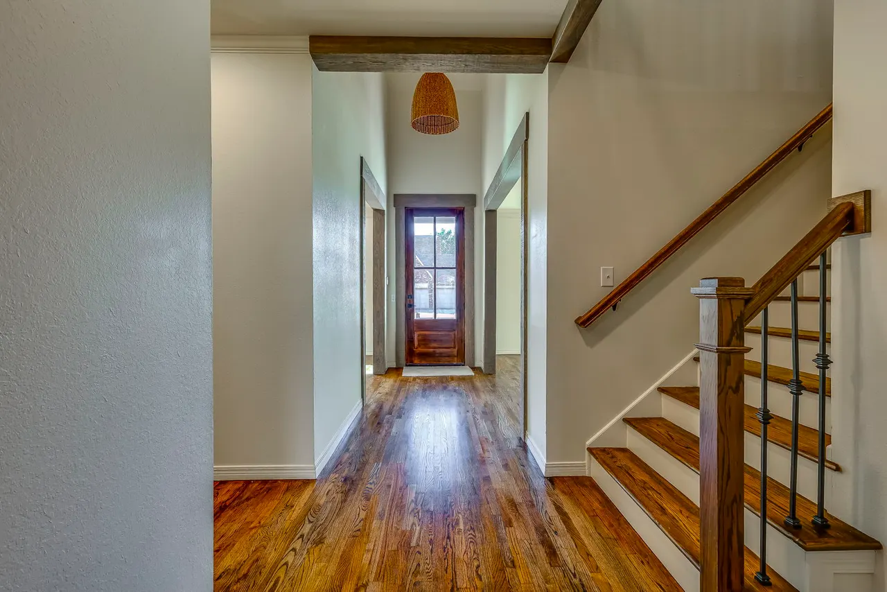 Photo 4 — 5431 E 110th Place S, Tulsa, OK 74137