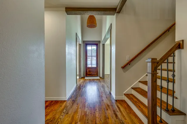 Photo 4 — 5431 E 110th Place S, Tulsa, OK 74137