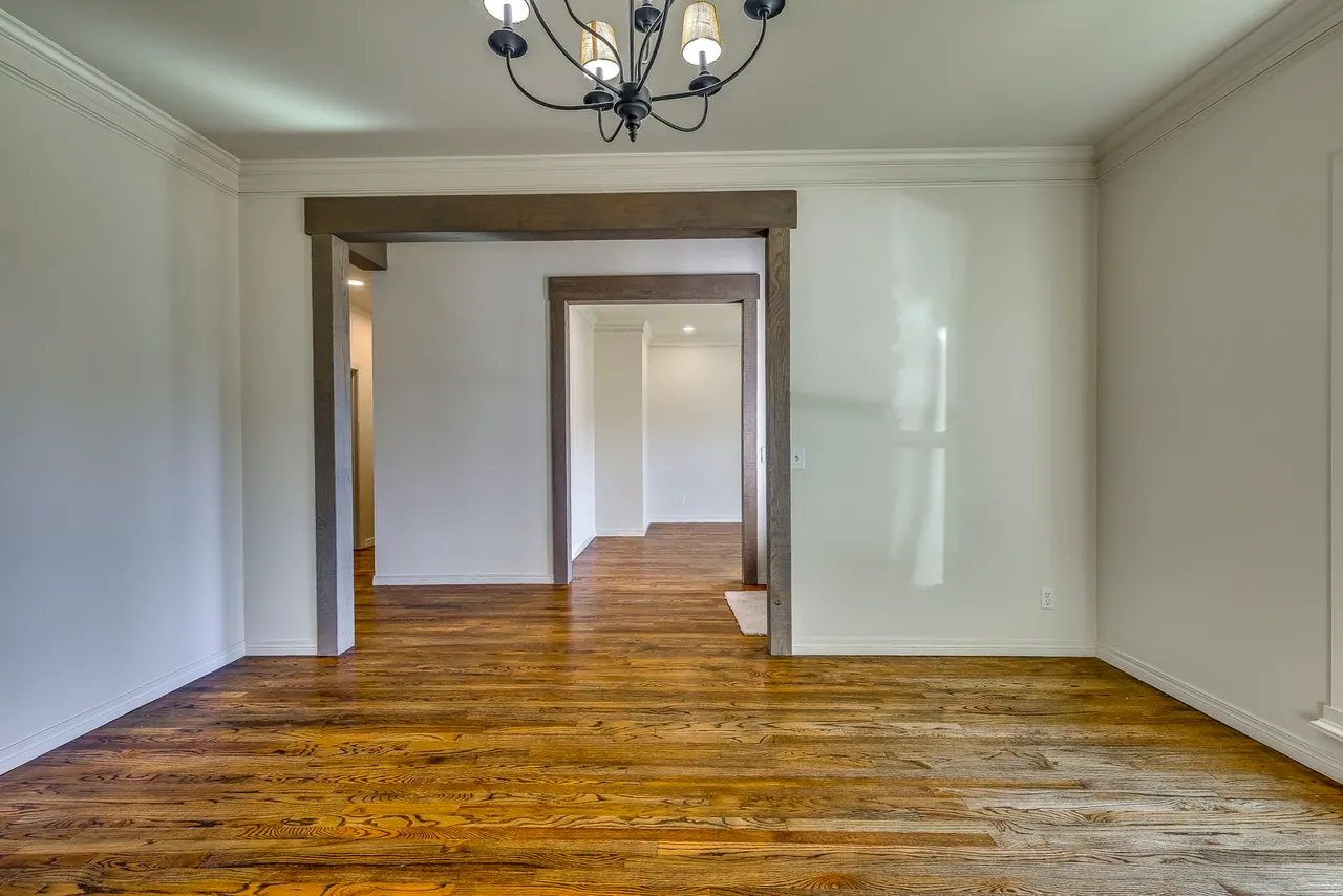 Photo 5 — 5431 E 110th Place S, Tulsa, OK 74137
