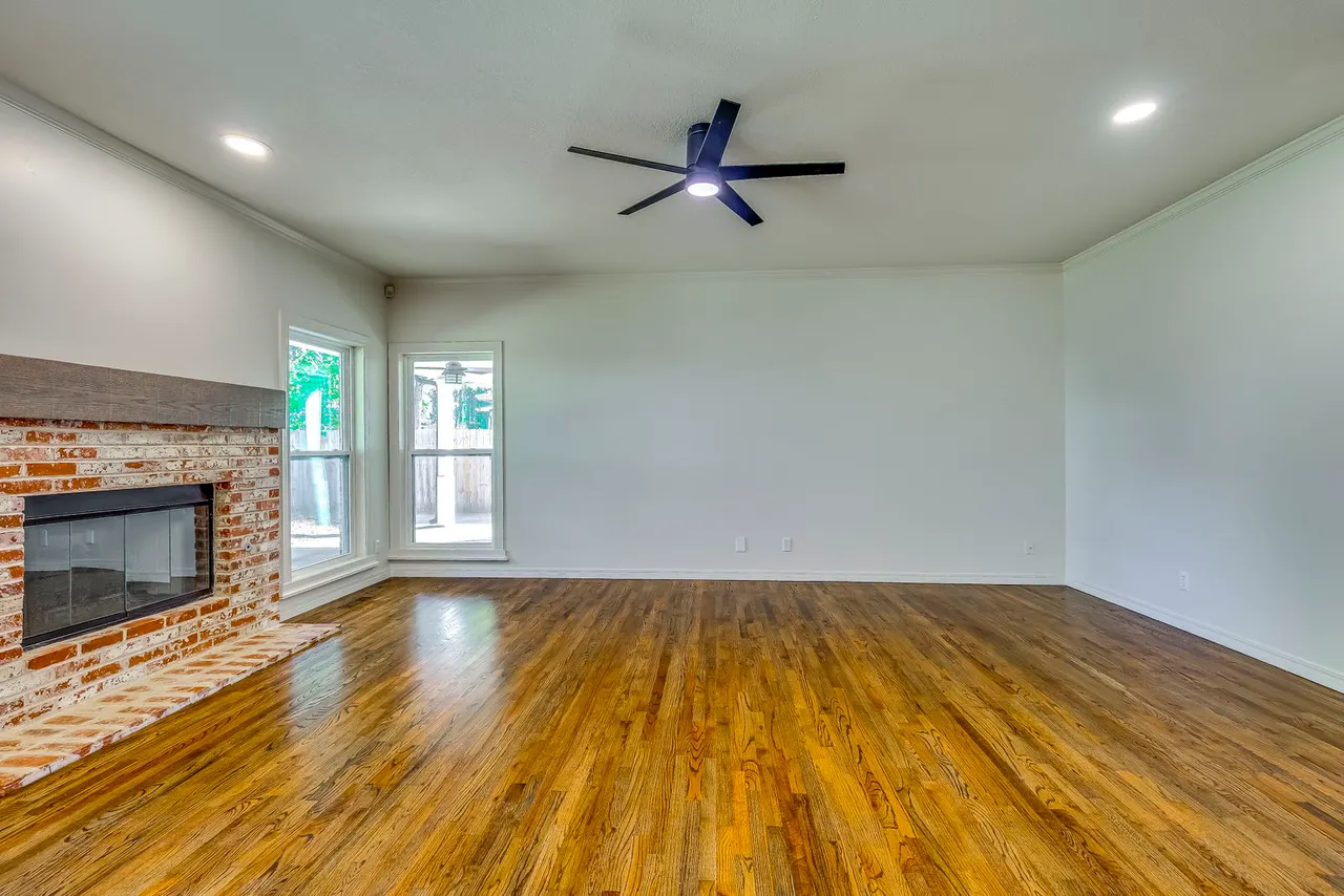 Photo 16 — 5431 E 110th Place S, Tulsa, OK 74137